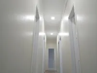 Come Inn Costa da Caparica فنادق في کاپاریکا
