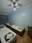 Apartment near the Amazon Arena Manaus-AM