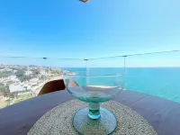 ALMIRANTE, CALAHONDA