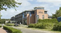 Fletcher Hotel-Restaurant Noordsee-Ameland Hotels in 