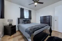 The Southern Charm 3.0