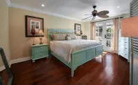 Charming 3 BD House Walk to Deerfield Beach Pier