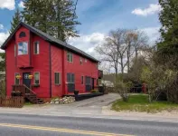 Snoway Chalet•EV Charger•Walk to Main St