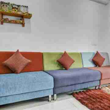 Lovely & Tidy - Where Luxury Meets Nature with a Penthouse Others