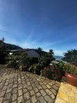 Pousada Dos Navegantes