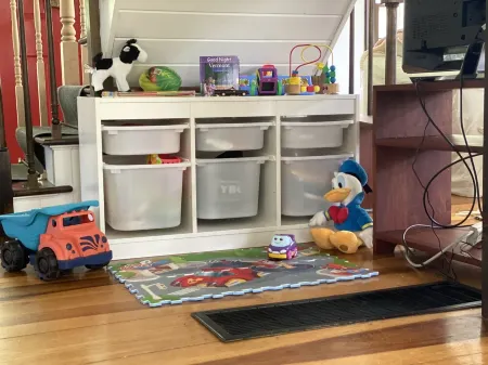 4bdrm Cottage central to year round fun w/fireplace Отели в г. Уэстон