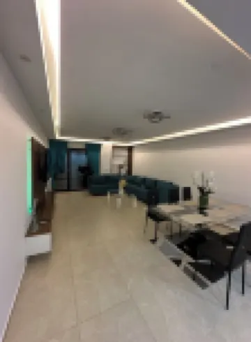 T4 - Breathtaking view of the sea and Santa Cruz - 2-minute walk from the Akid