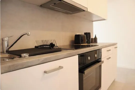 Rheinmosel Glück 12