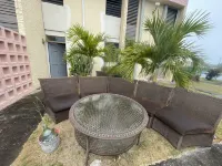 Good Hope Get Away Best Stay in Frederiksted Các khách sạn ở Southwest