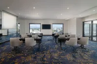 多米尼加共和國聖多明戈Homewood Suites by Hilton - 3星級