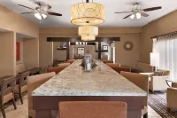 Hampton Inn Cincinnati-Kings Island