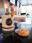 DoubleTree by Hilton Hotel & Suites Jersey City - bar