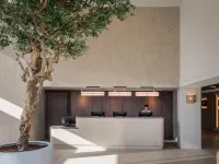 Estival Maramar Hotels in El Vendrell