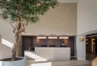 Estival Maramar فنادق في ال بندری