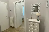 1 Bedroom Apartment in Casale Monferrato