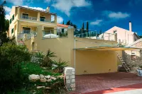 Villa Inspiration