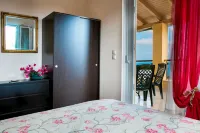 Villa Inspiration