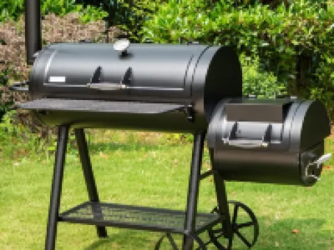 温莎廣場酒店 克勞福德縣酒店