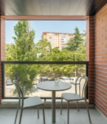 Líbere Pamplona Universidad