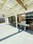 Charming 3-bedroom minutes from OWA