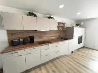 Vacation apartment Waldblick with pool and children's playground near the lake! Hotels in Dippoldiswalde