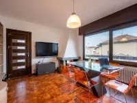 Spaghetti & Cappuccino Beach Villa Hotels in Pella