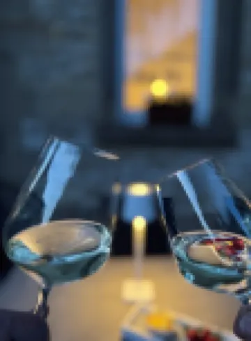 The modern vacation apartment for the whole family or friends.