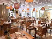 Hotel San Juan de los Reyes