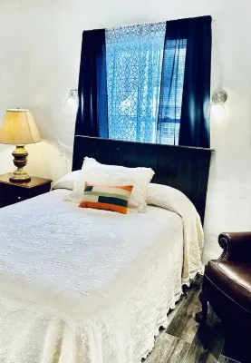 Romantic Lake-Front Lodge near Coeur d'Alene, Idaho Hotels in Hayden Lake