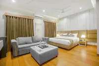 Hotel Akc