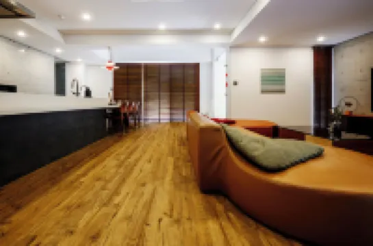 恩納リゾート仲泊