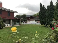 El Sueño del Duende farm