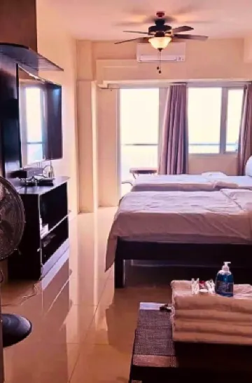 Need Place To Stay In TAGAYTAY. Book Now