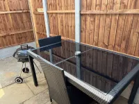 Stylish Flat in London, sleeps 4