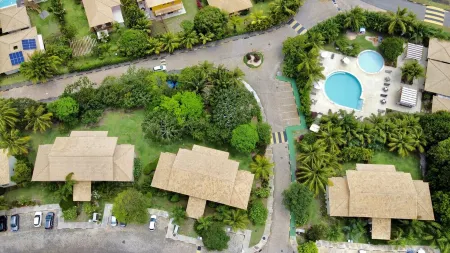 Fish house Отели рядом с достопримечательностью «Imbasai»