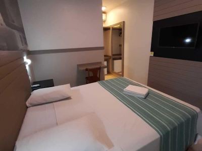 Limeira Verona Hotel