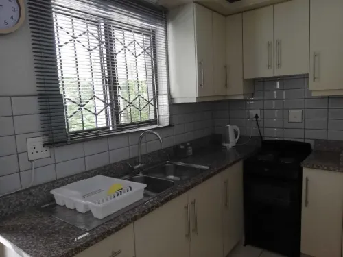 Exotic cool Bluebird Guest apartment- 5 min to beach Hotels in Kingsburgh