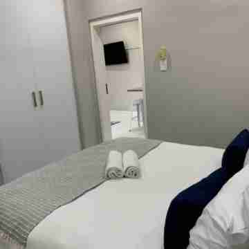 901 Umdloti Resort - 0n beaches Rooms