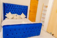 Countryside Family Friendly Villa at the Slopes of Mt.Kenya with Rhino Watch Top Hotels in 