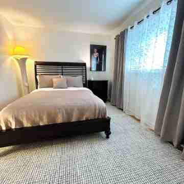 Furnished Lake Forest 3Br Townhome Monthly Housing Near Great Lakes Rooms