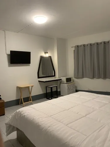 รูปภาพของAsny Home5 minutes walk from the Train Station! 10 minutes from Bus Terminal