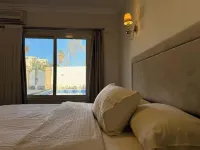 Luxury Red Sea Villa Hotel a Qesm Marsa Alam