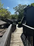 2 Bedroom 2 Bath Condo