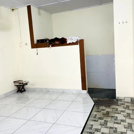 IB Homestay syariah by Ecommerceloka