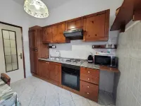 Galileo Ferraris Apartment Hotels in Vercelli