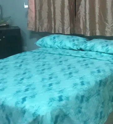 Frontline Carnival 2020