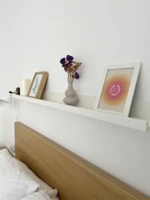 Apartment with ocean and sunset view terrace Hotels in Bajamar