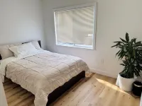 Gateway to DC - Charming 2-bdr apartment in the heart of Union Market Hotels in Ivy City / Gallaudet