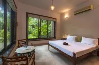 Villa Beach Haven - 2 min walk from beach Hotels in Awas