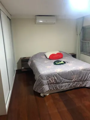 Beautiful duplex - tombo beach Hotels in Tombo